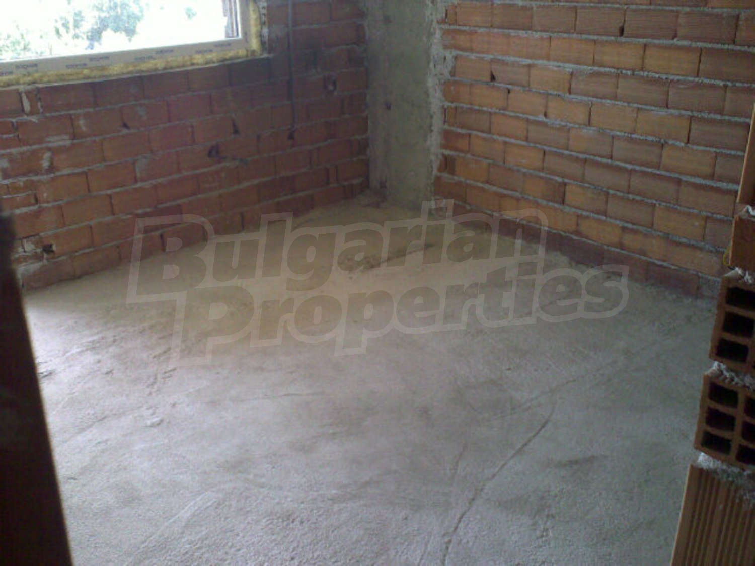 Gallery Picture 50