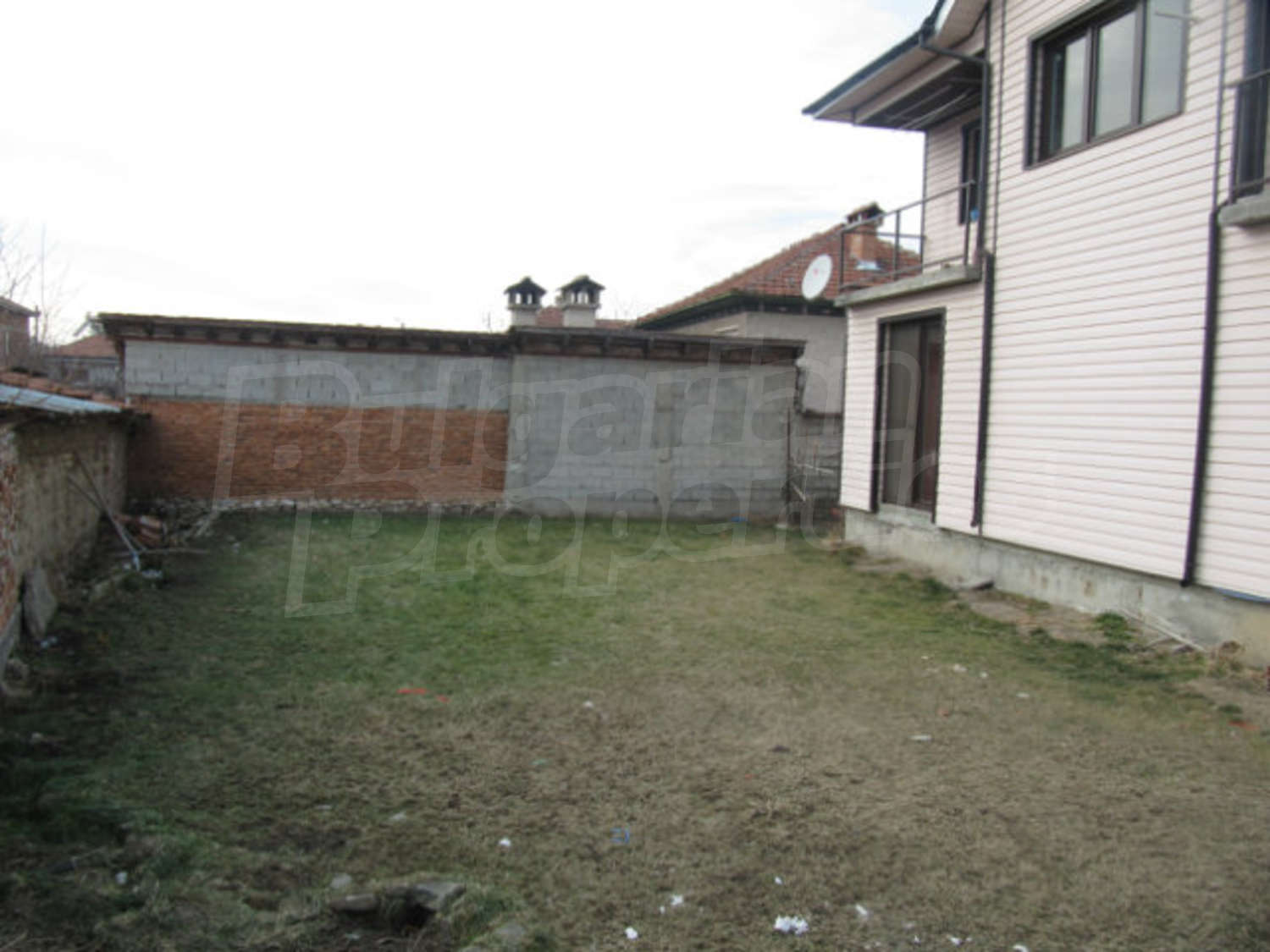 Gallery Picture 53