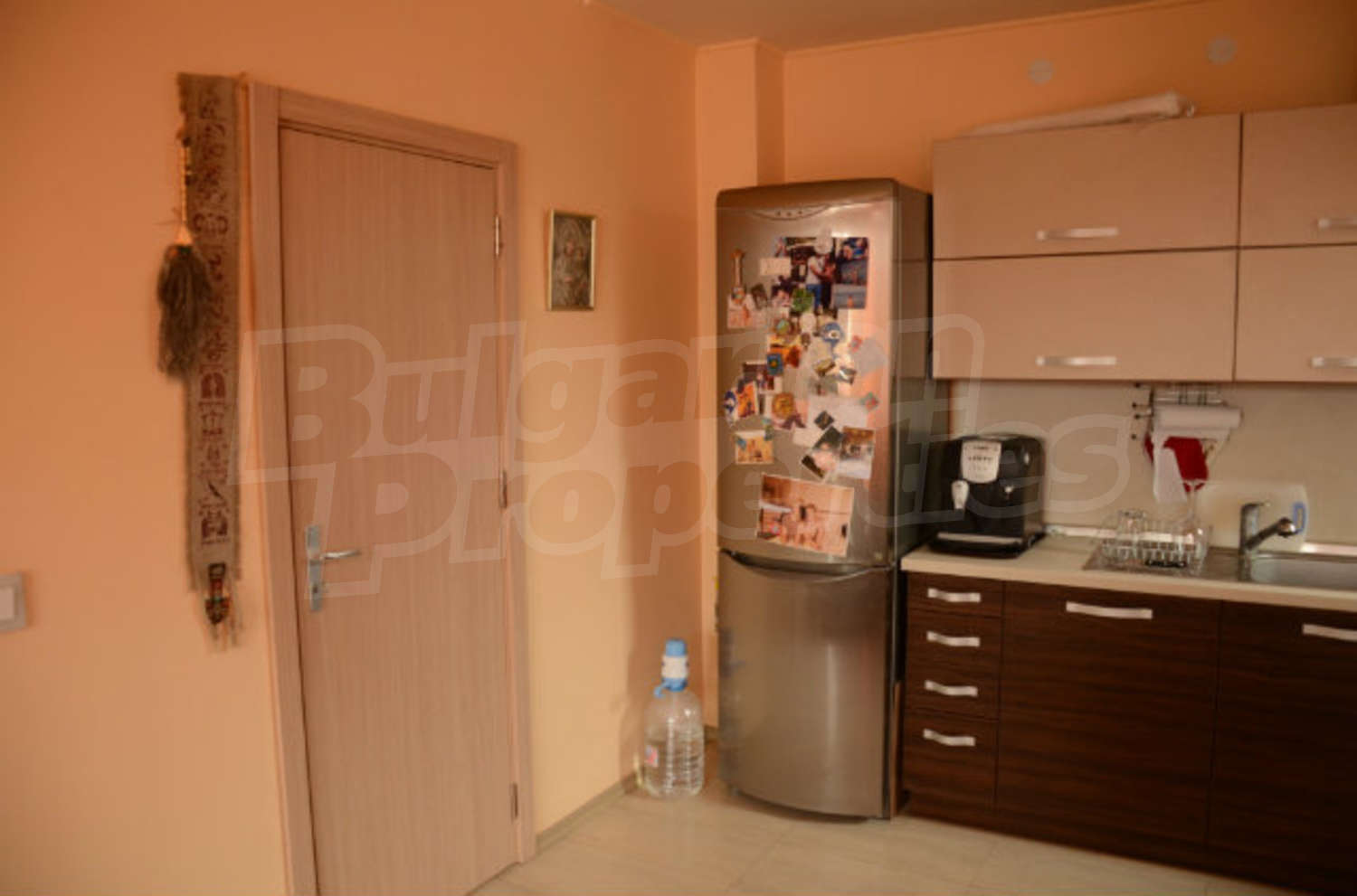 Gallery Picture 8
