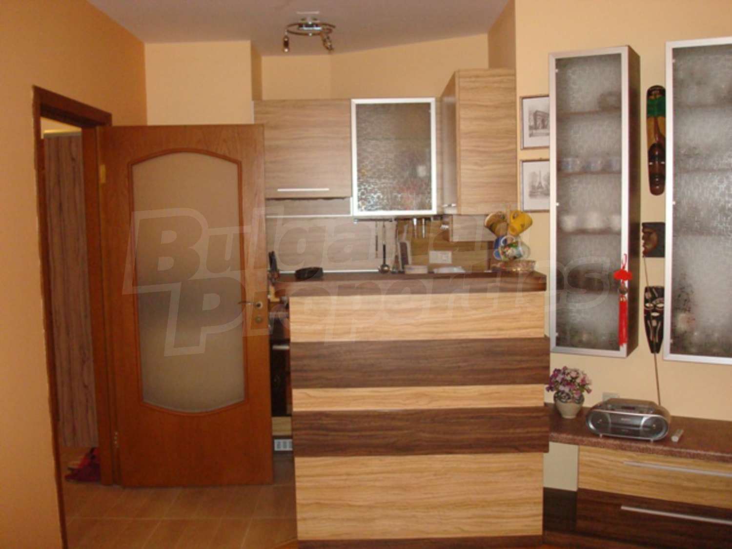 Gallery Picture 5