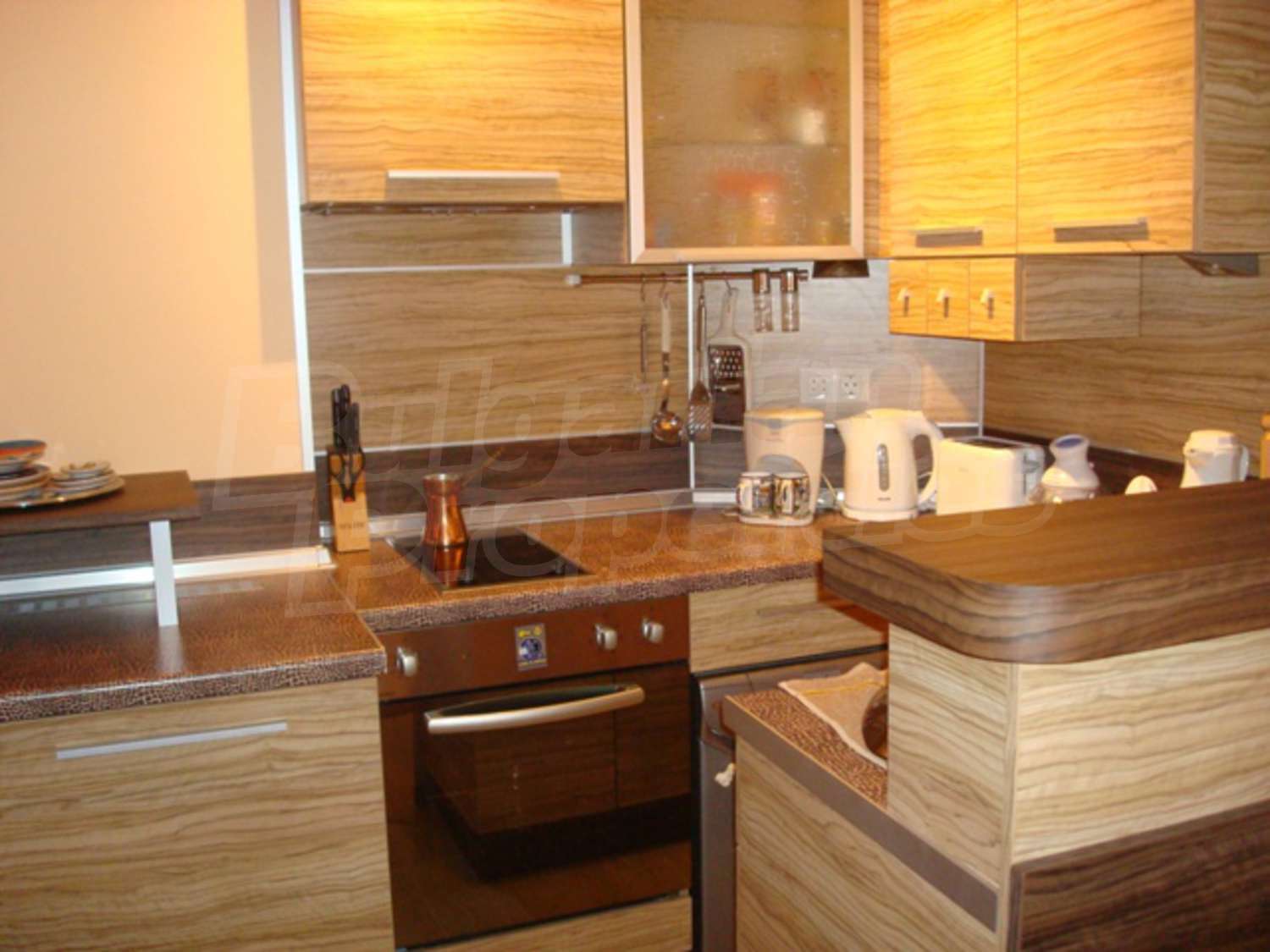 Gallery Picture 6