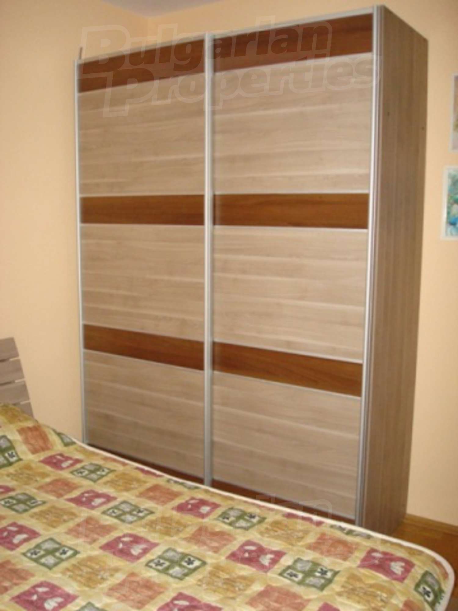 Gallery Picture 8
