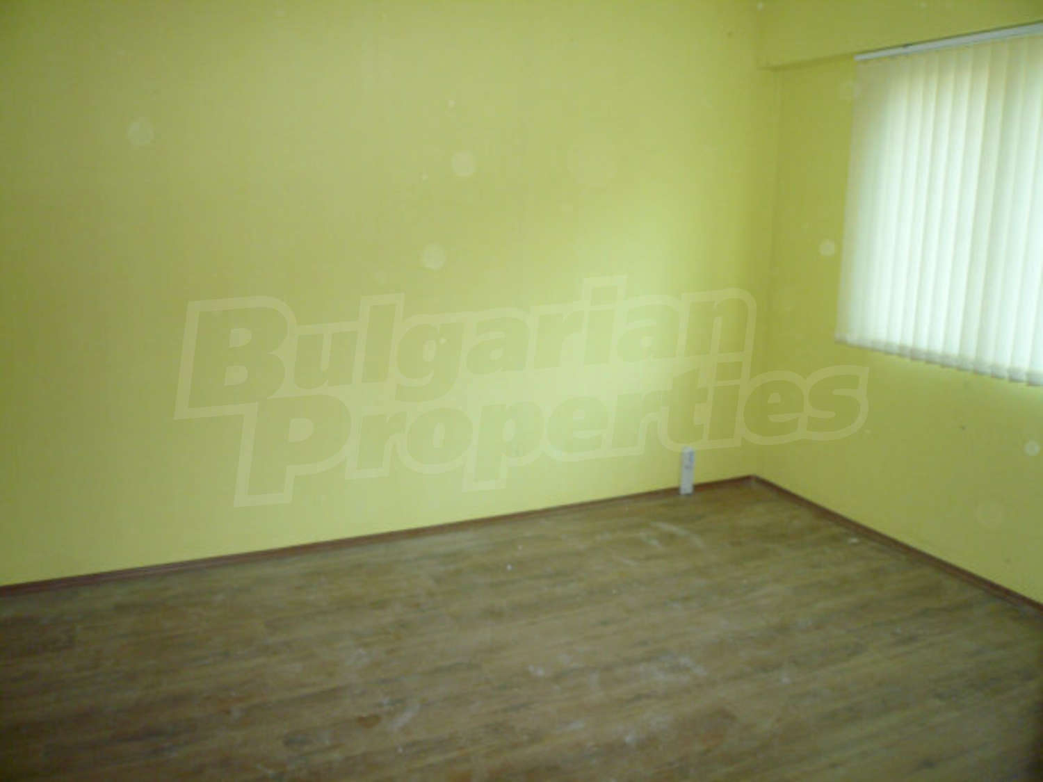 Gallery Picture 2