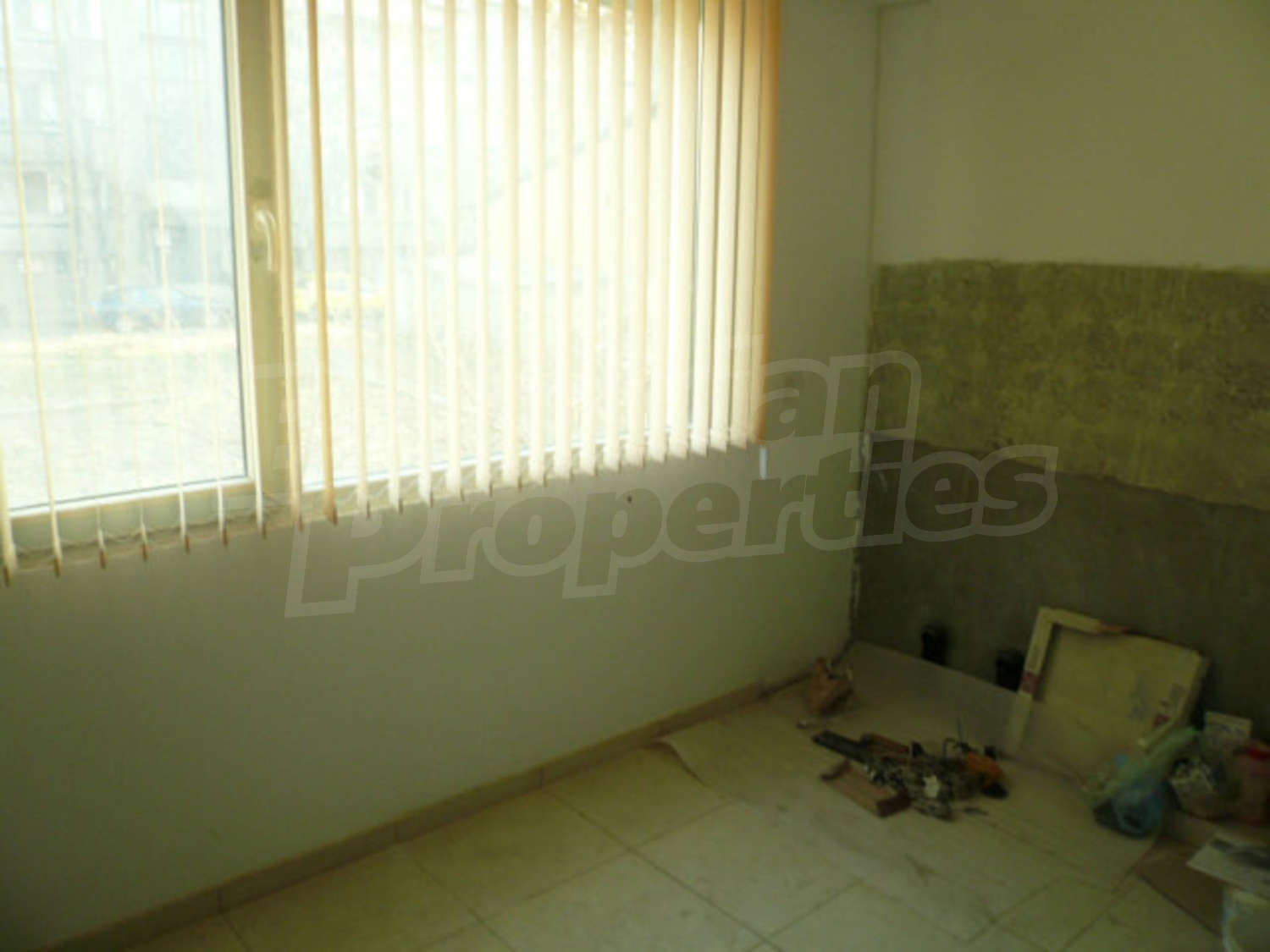 Gallery Picture 3