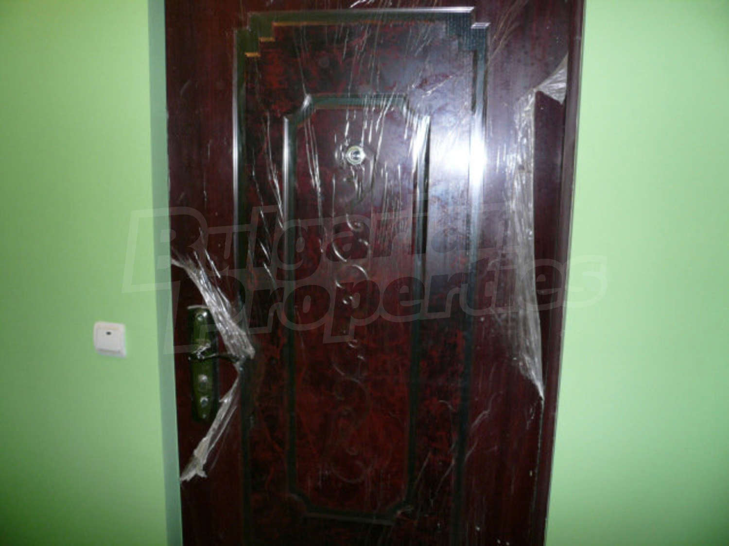 Gallery Picture 4