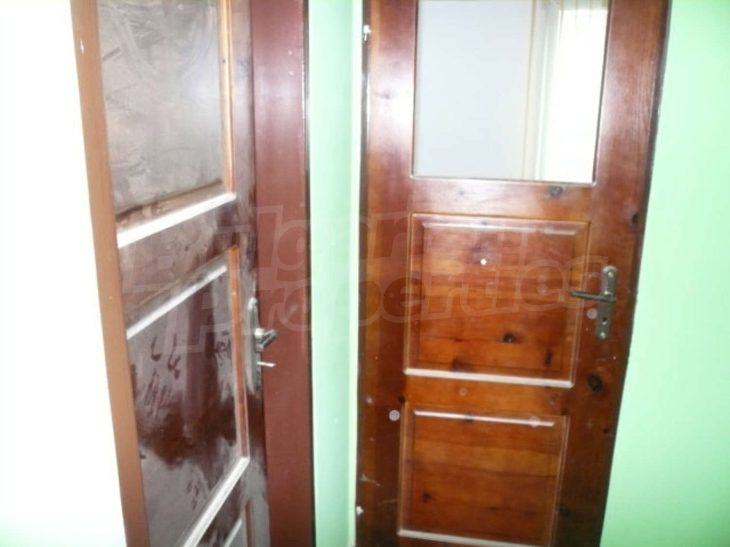 Gallery Picture 5