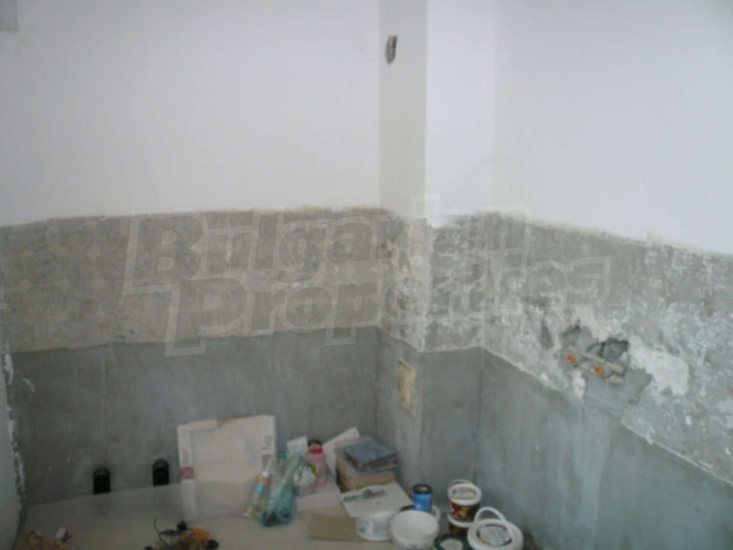 Gallery Picture 7