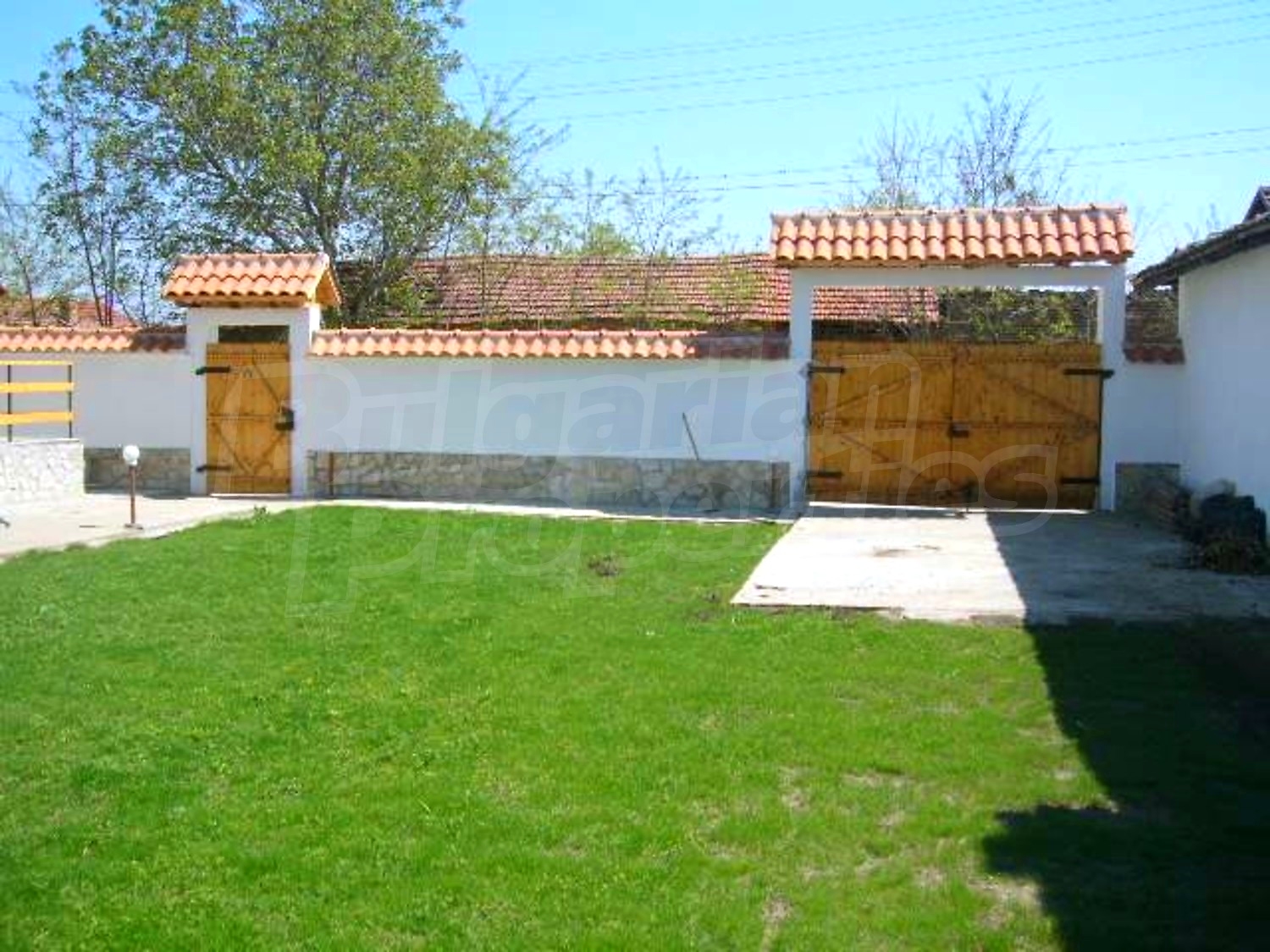 Gallery Picture 10