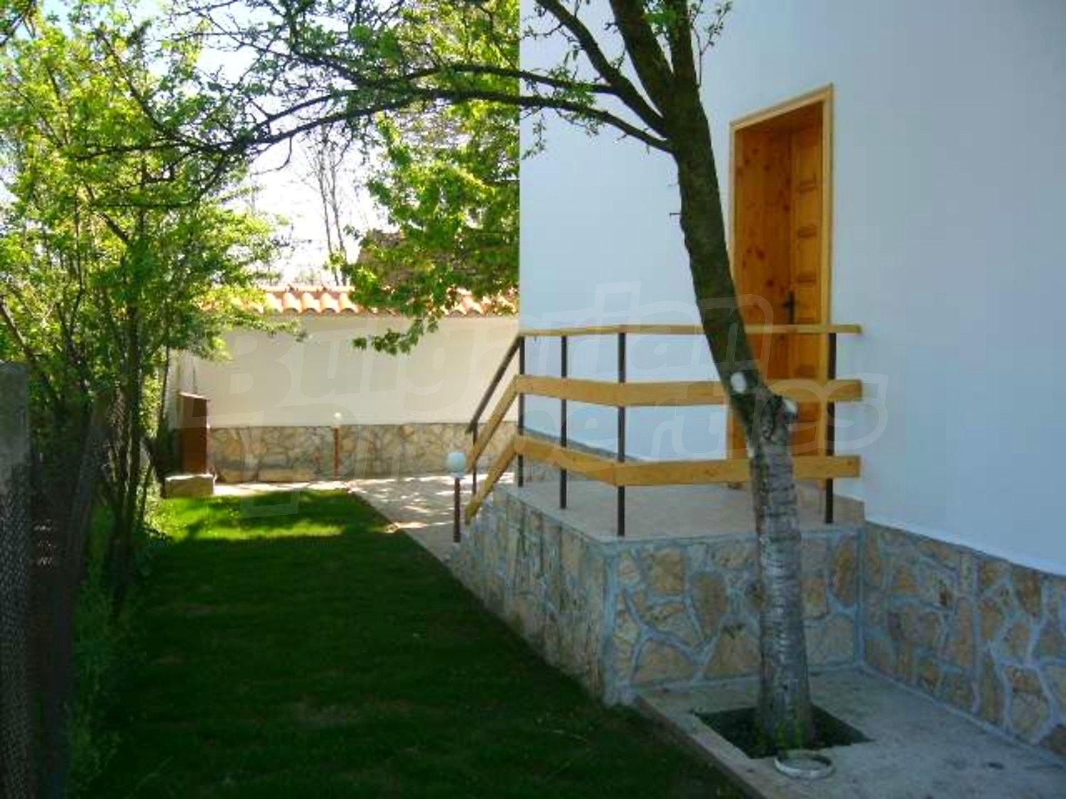 Gallery Picture 11