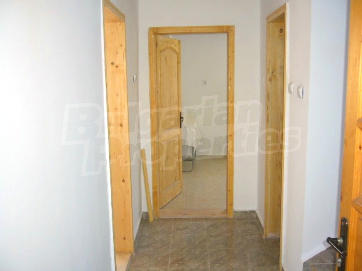 Gallery Picture 5