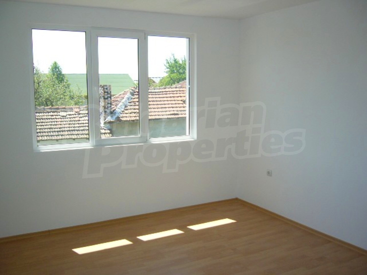 Gallery Picture 7