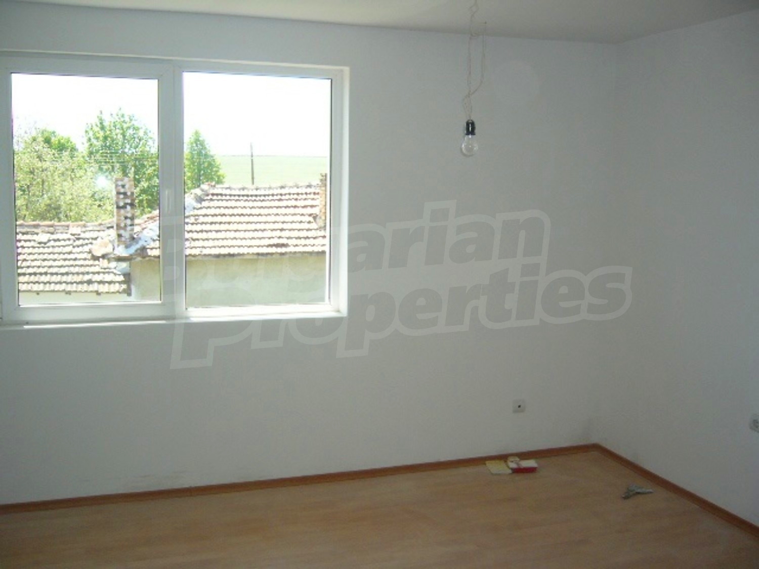 Gallery Picture 9