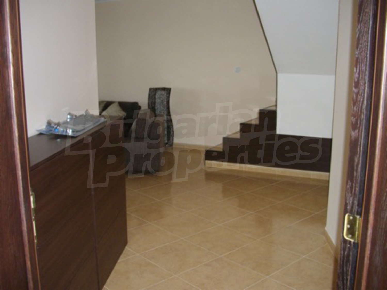 Gallery Picture 16