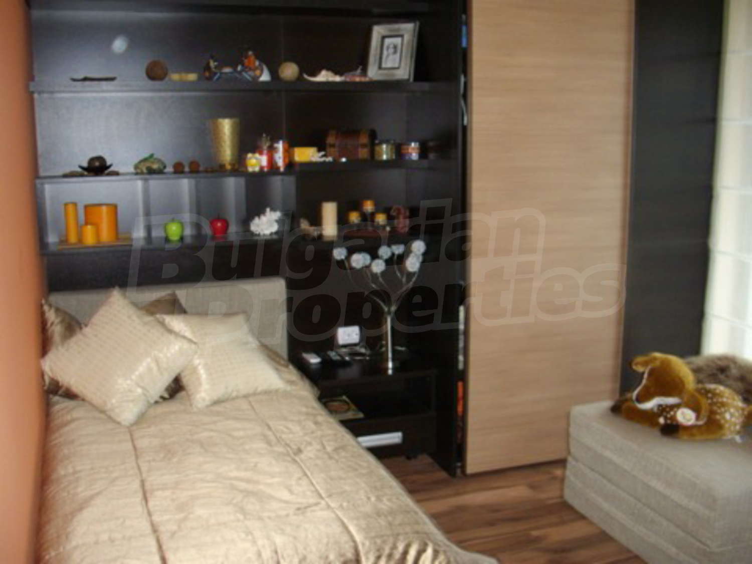 Gallery Picture 17