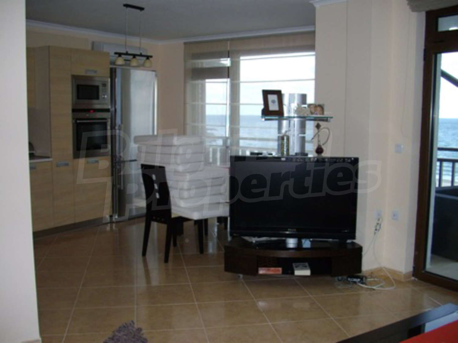Gallery Picture 19