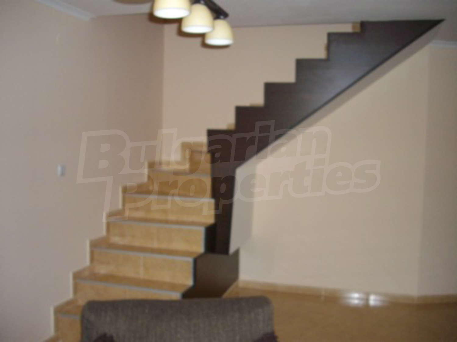 Gallery Picture 21