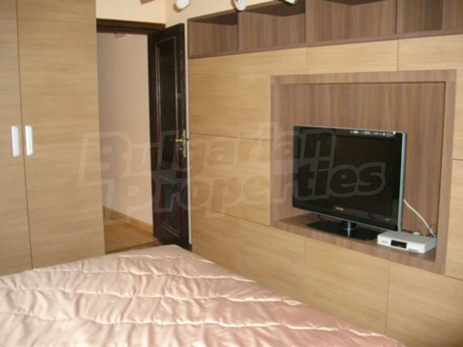 Gallery Picture 22