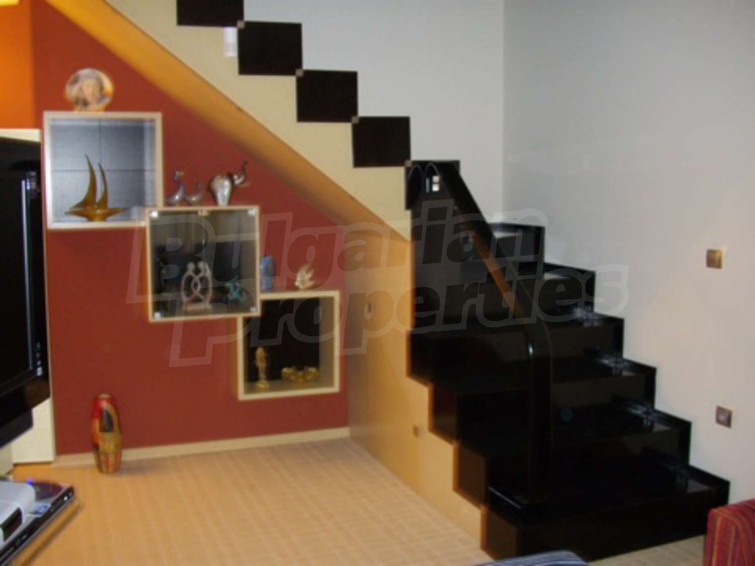 Gallery Picture 6