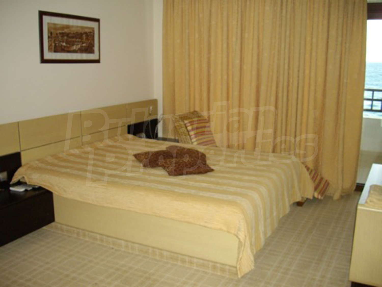Gallery Picture 7