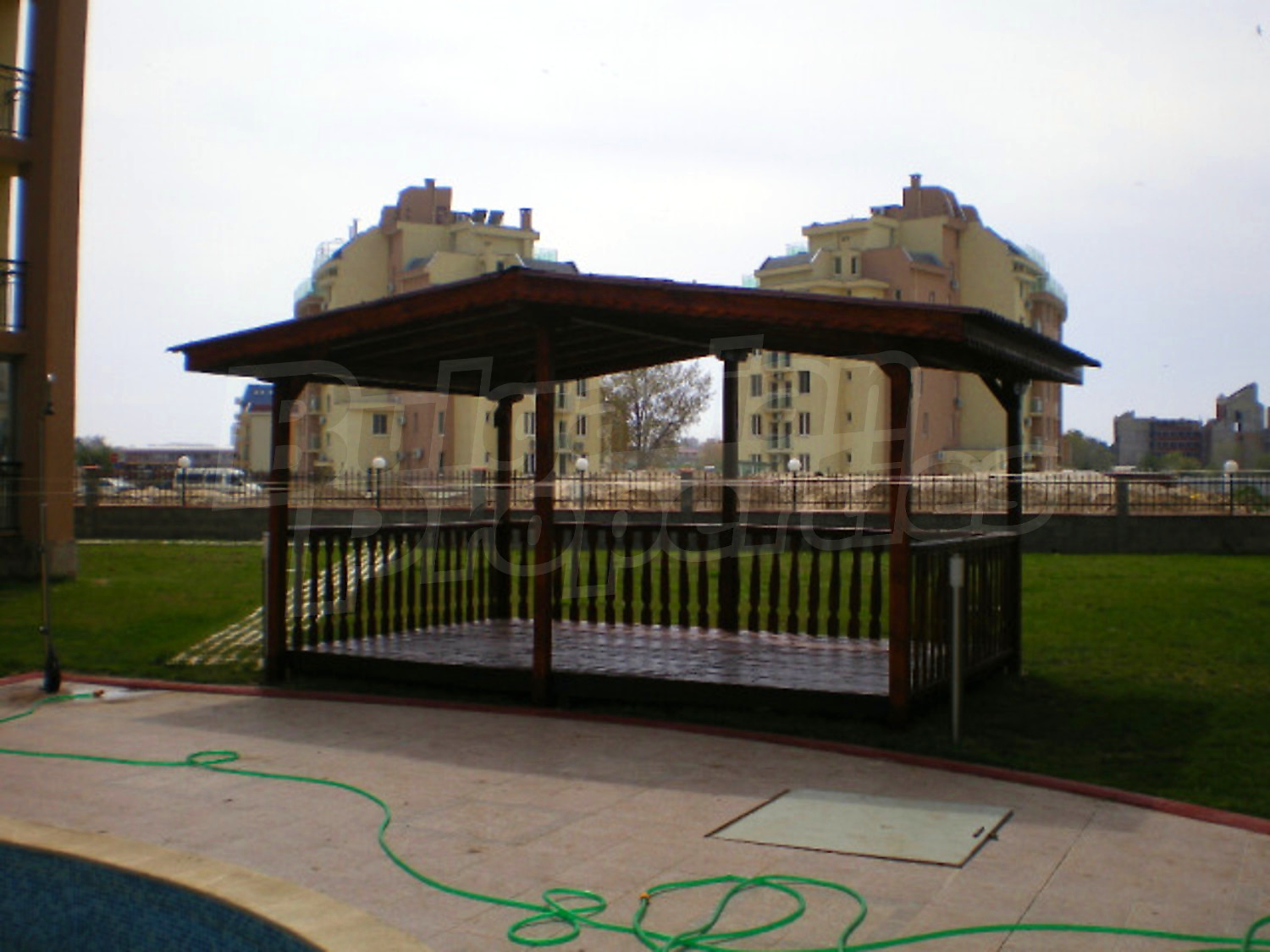 Gallery Picture 12