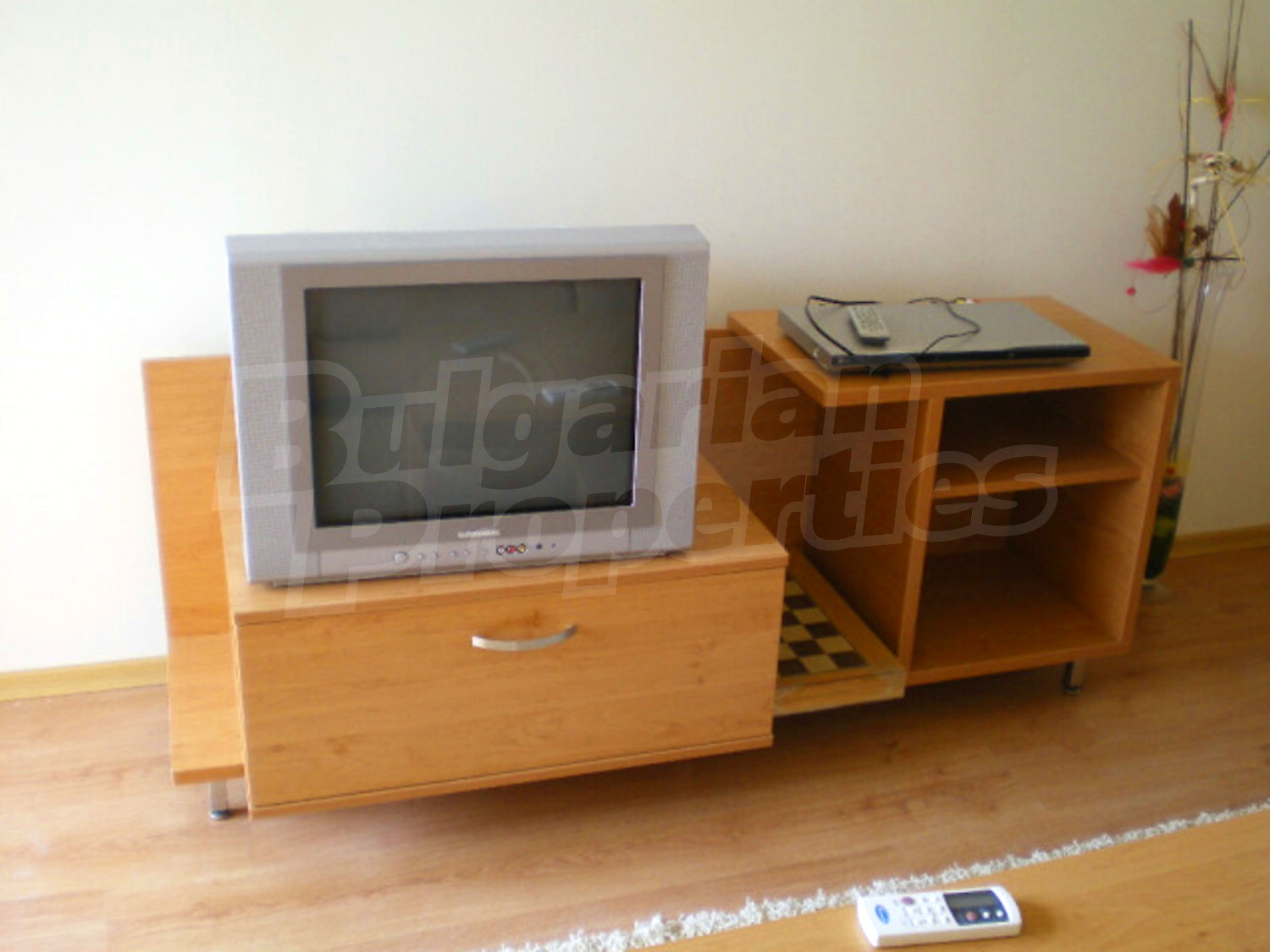 Gallery Picture 4