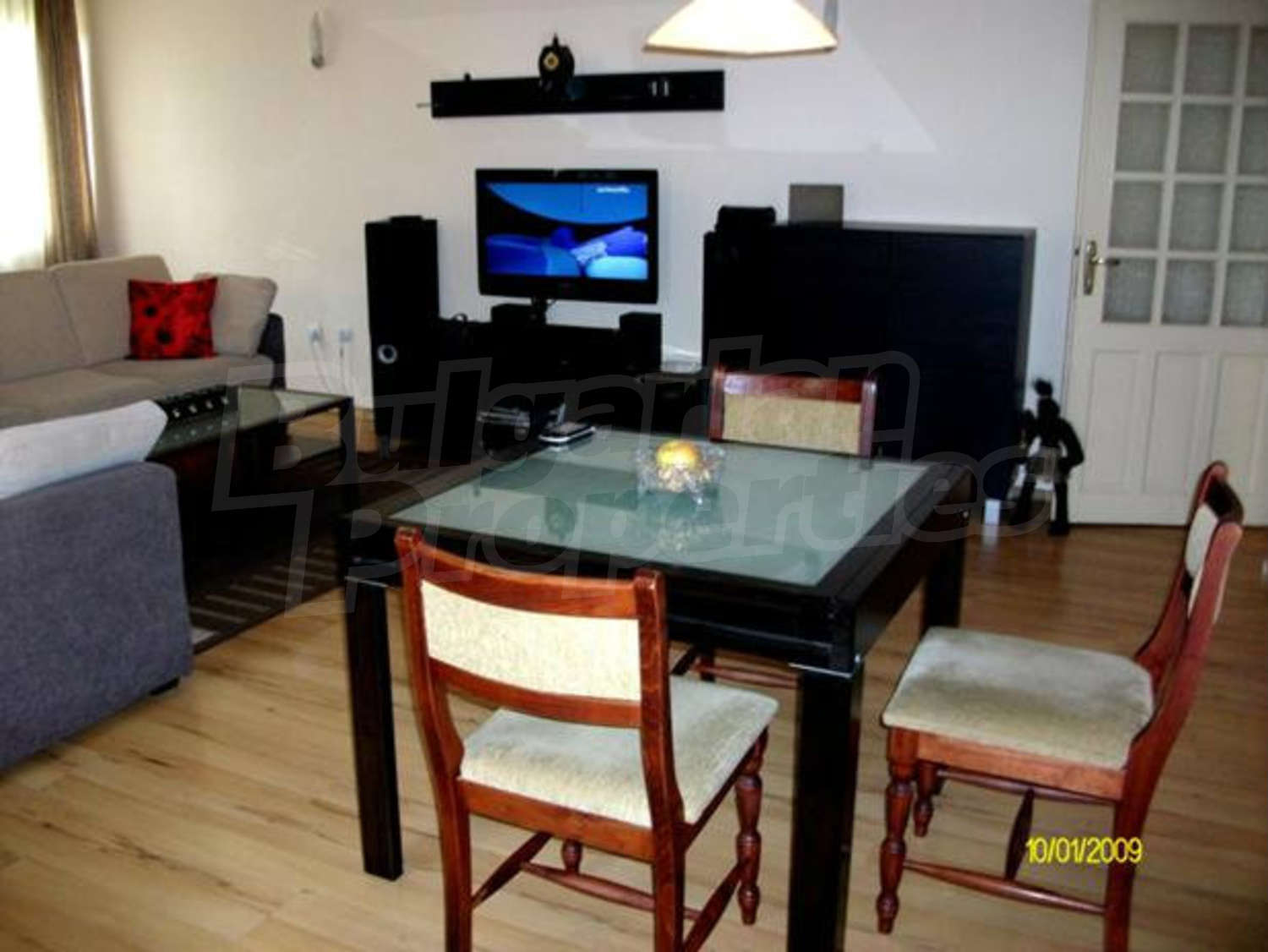 Gallery Picture 13