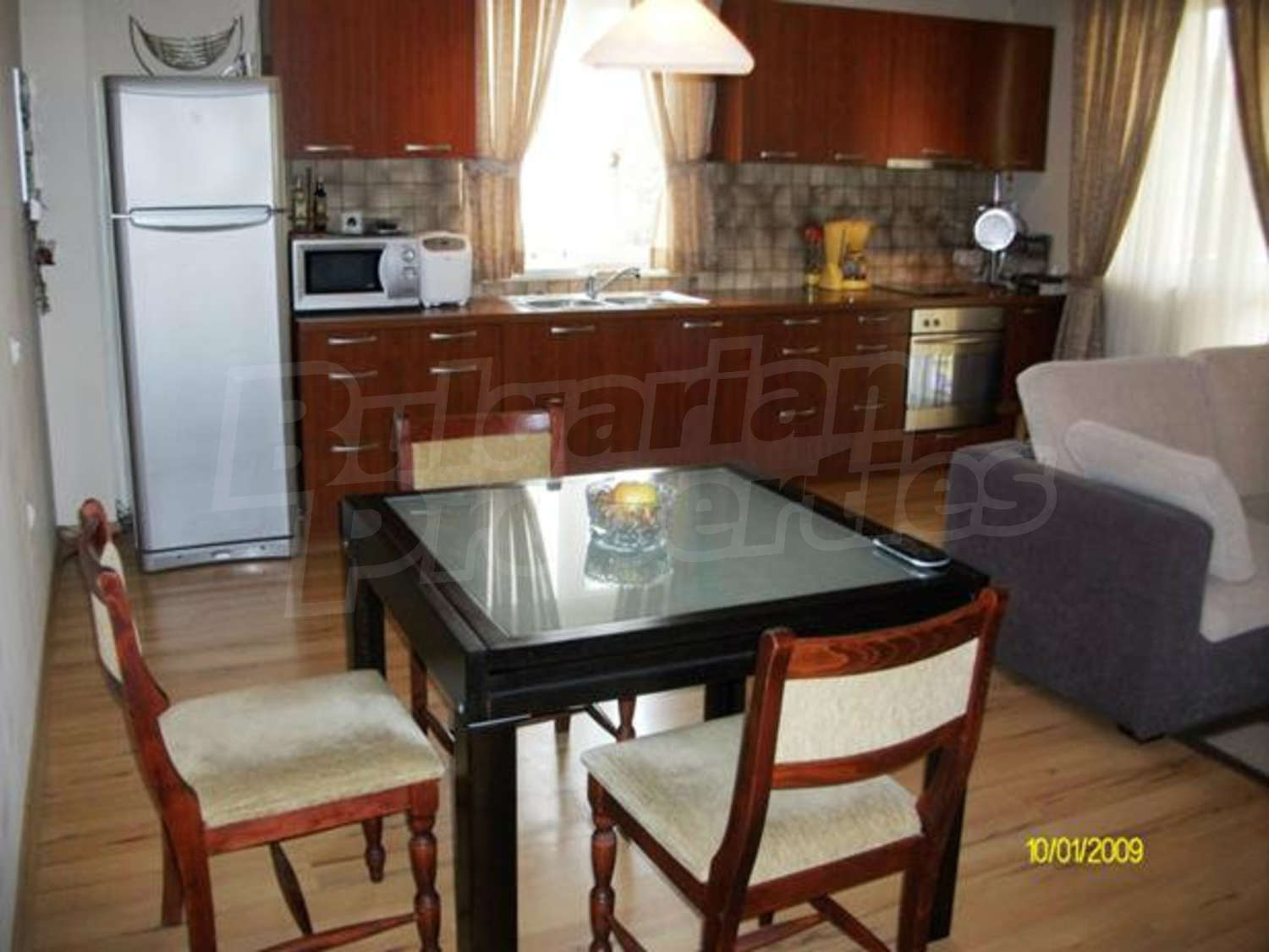 Gallery Picture 6