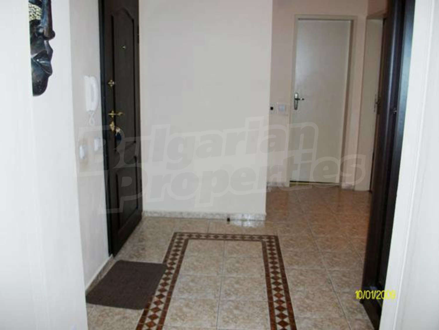 Gallery Picture 7
