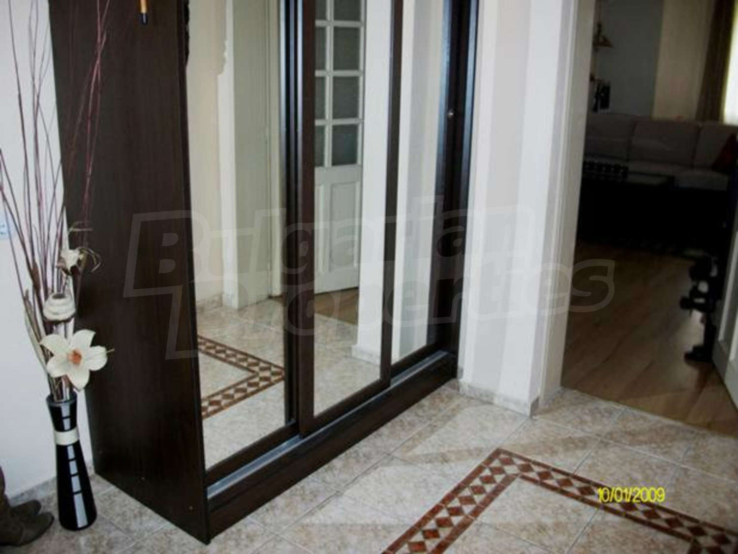 Gallery Picture 8