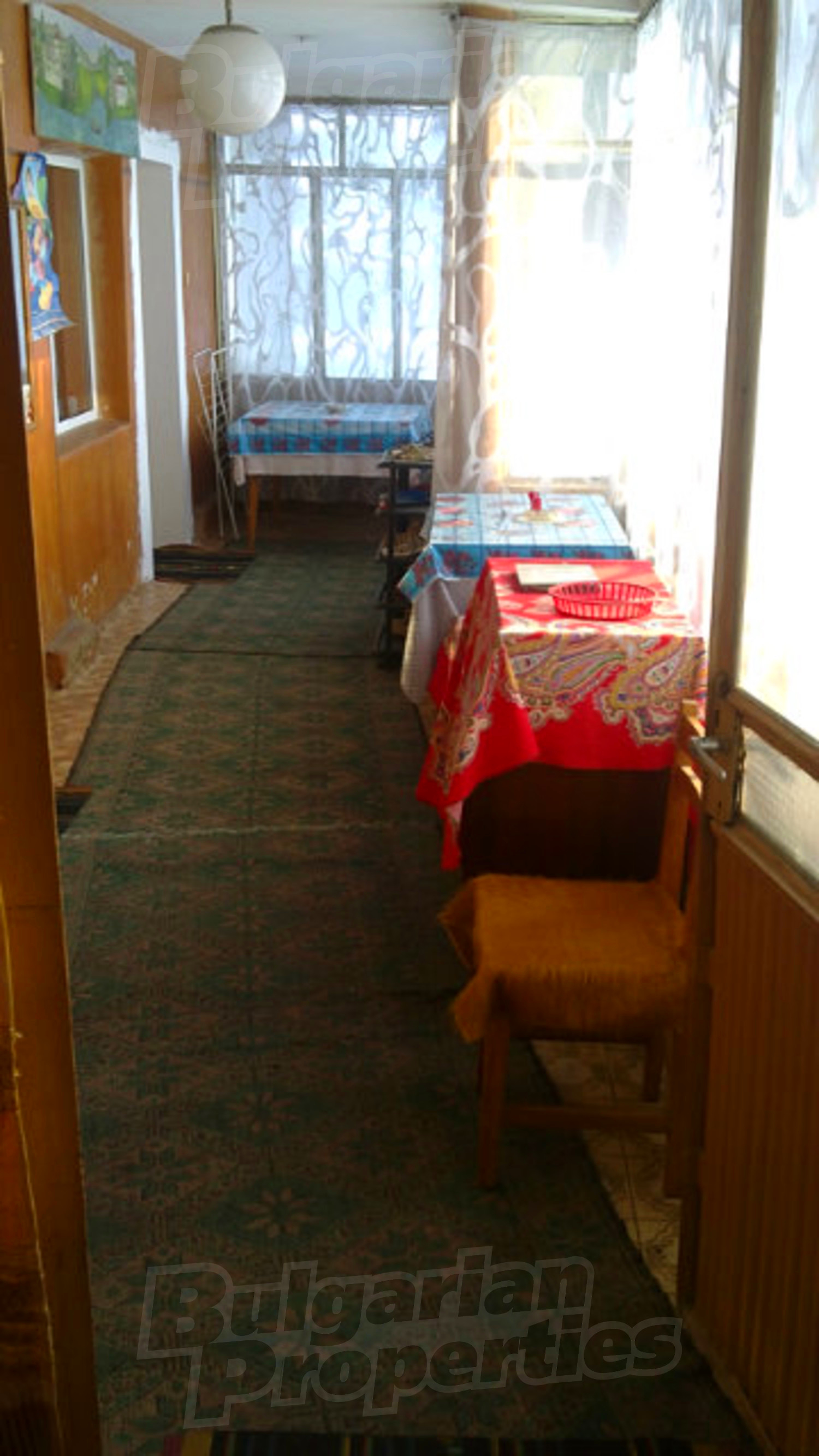 Gallery Picture 10