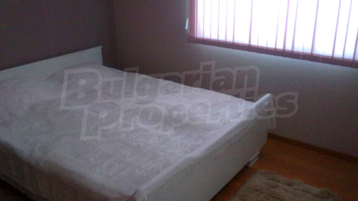 Gallery Picture 16
