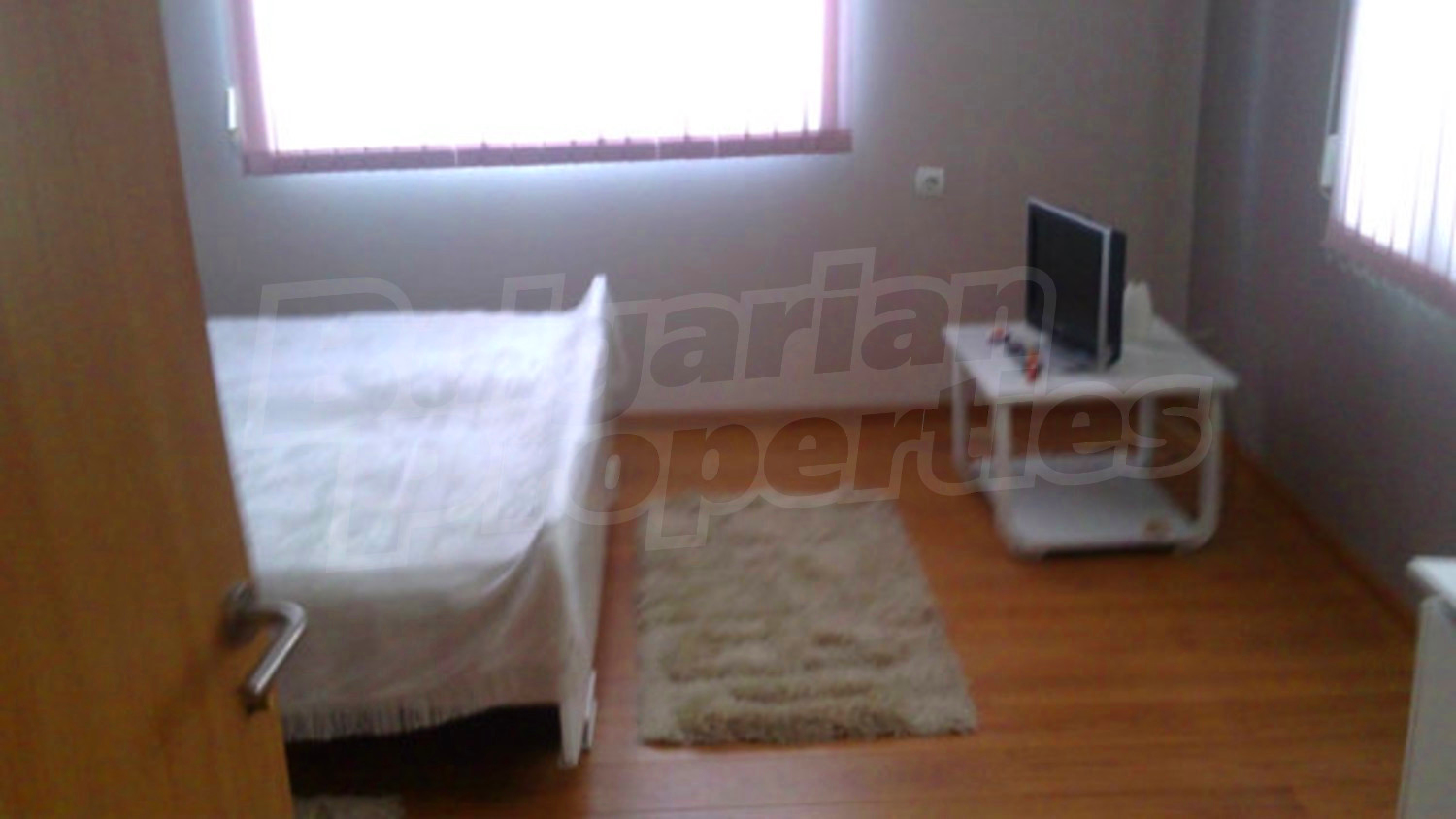 Gallery Picture 17