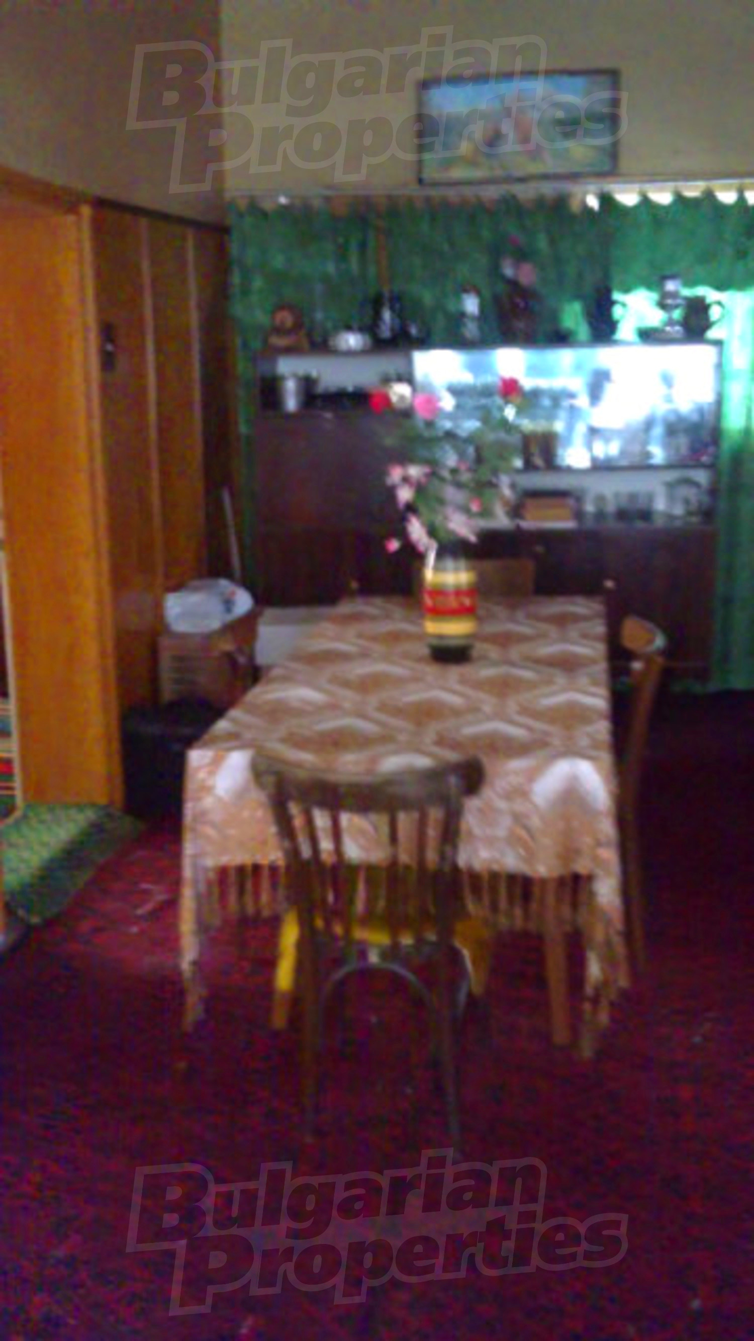 Gallery Picture 6