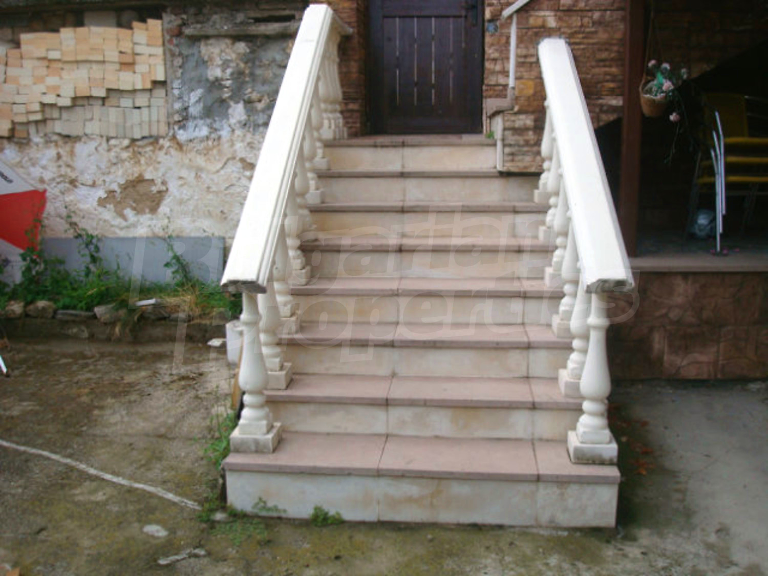 Gallery Picture 17