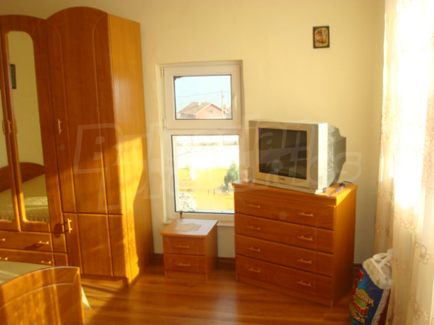 Gallery Picture 18