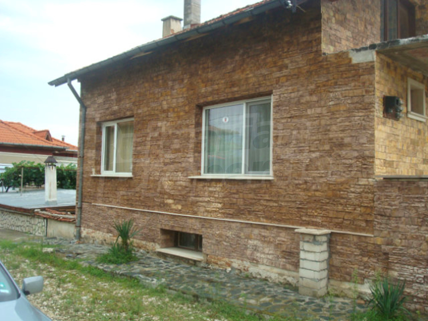 Gallery Picture 2