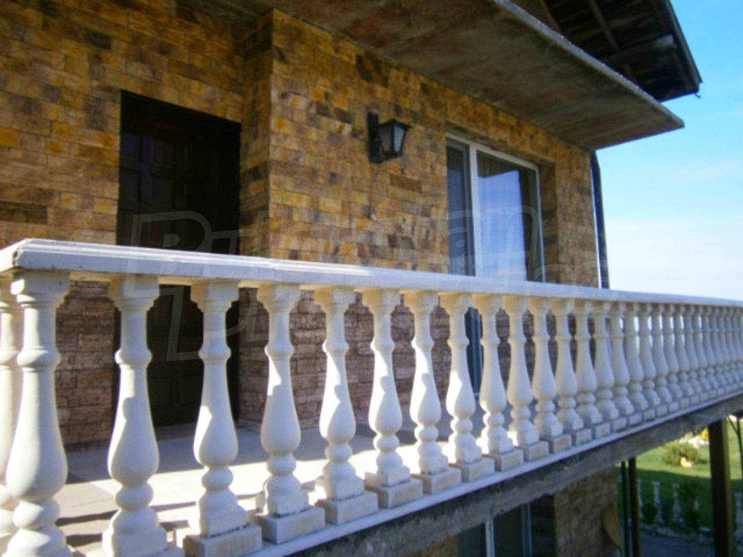 Gallery Picture 21