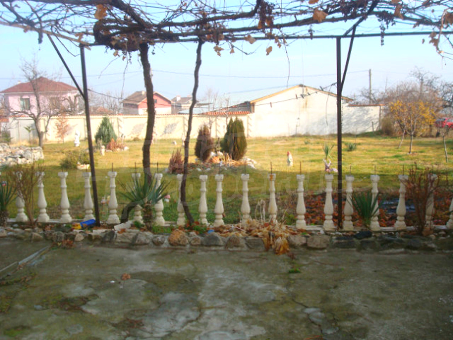 Gallery Picture 25