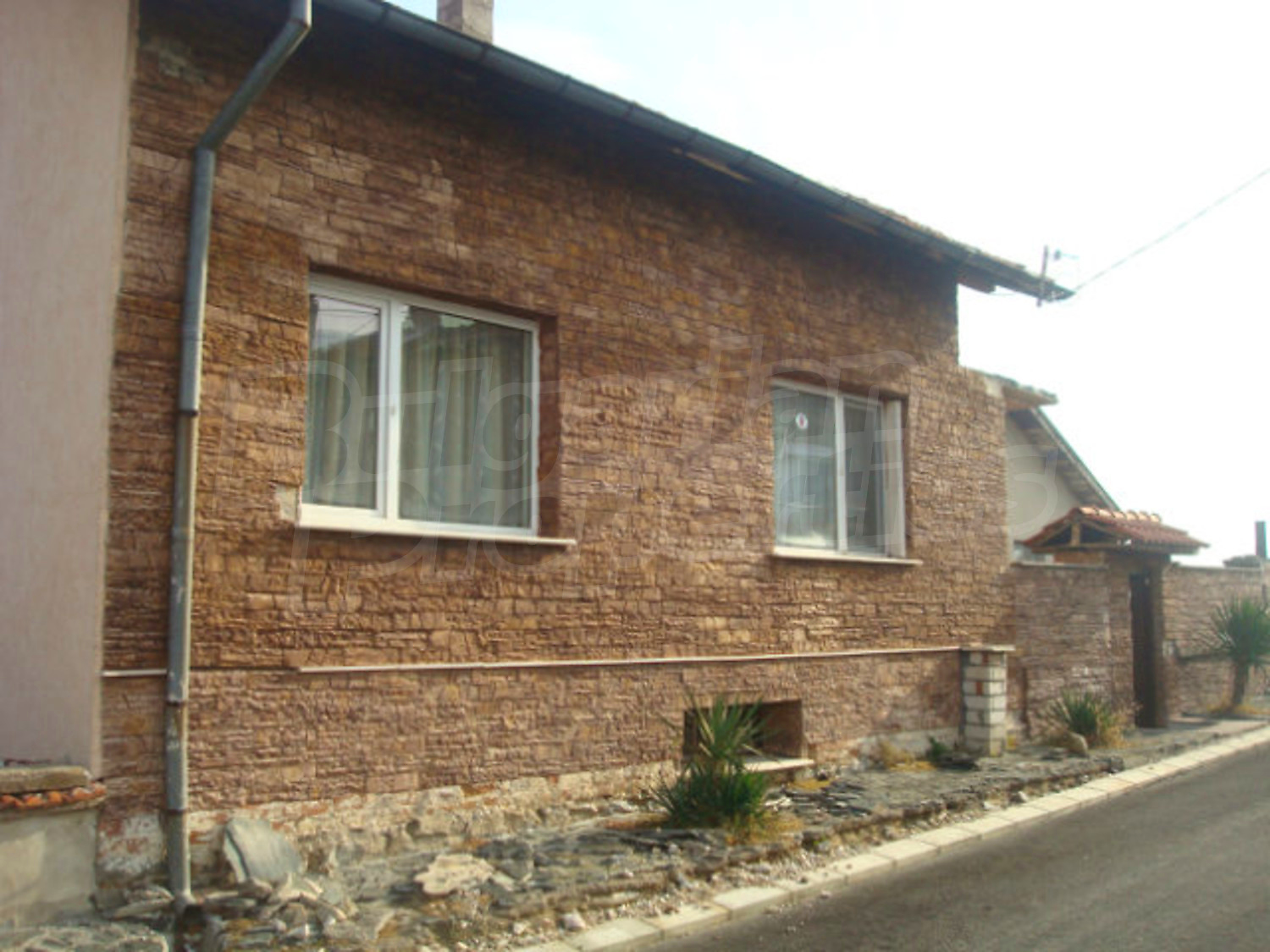 Gallery Picture 5