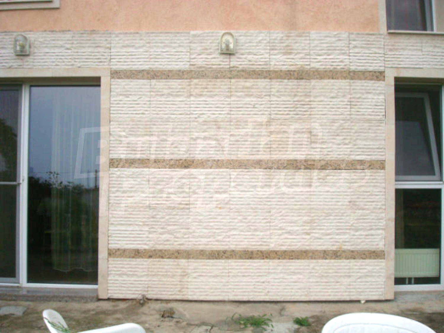 Gallery Picture 6