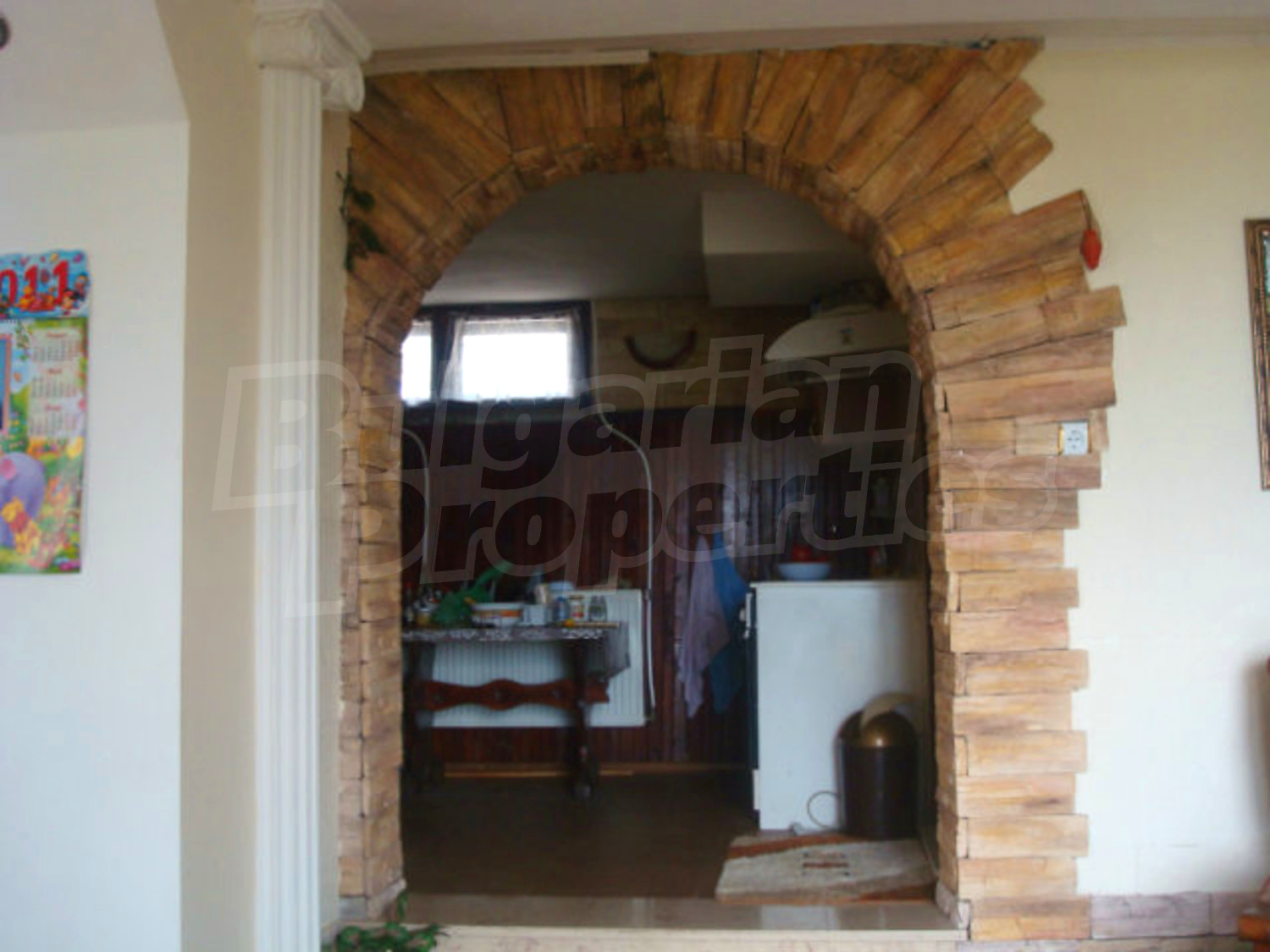 Gallery Picture 8