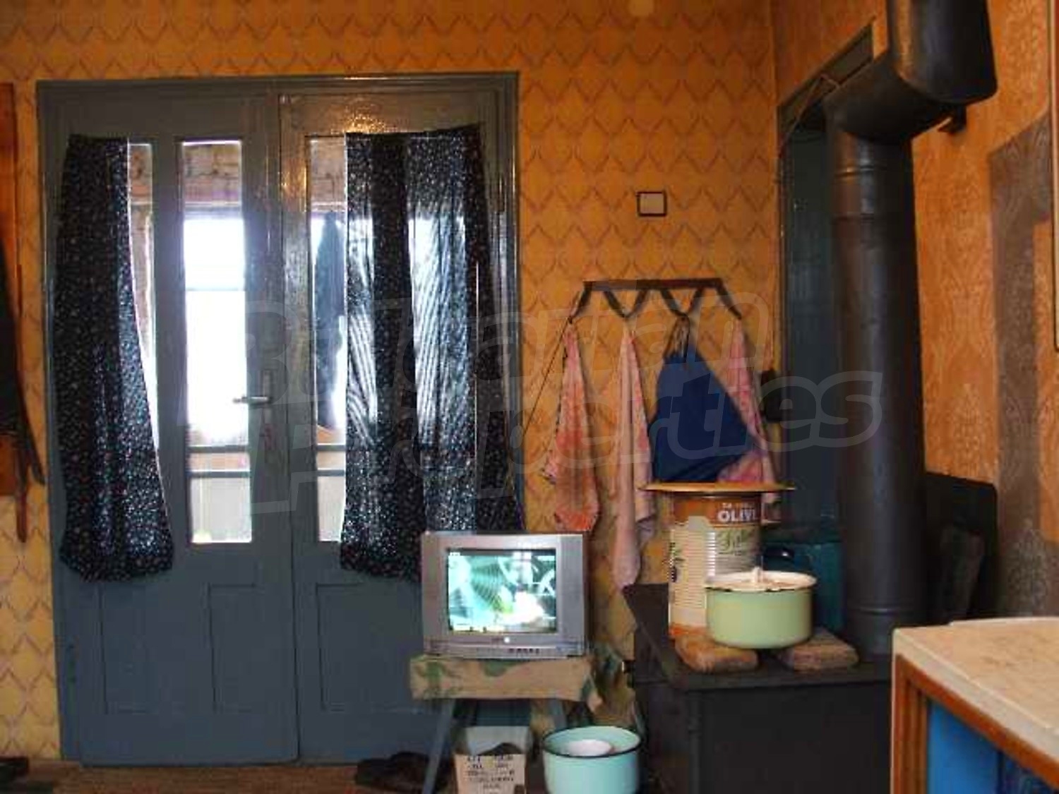 Gallery Picture 10