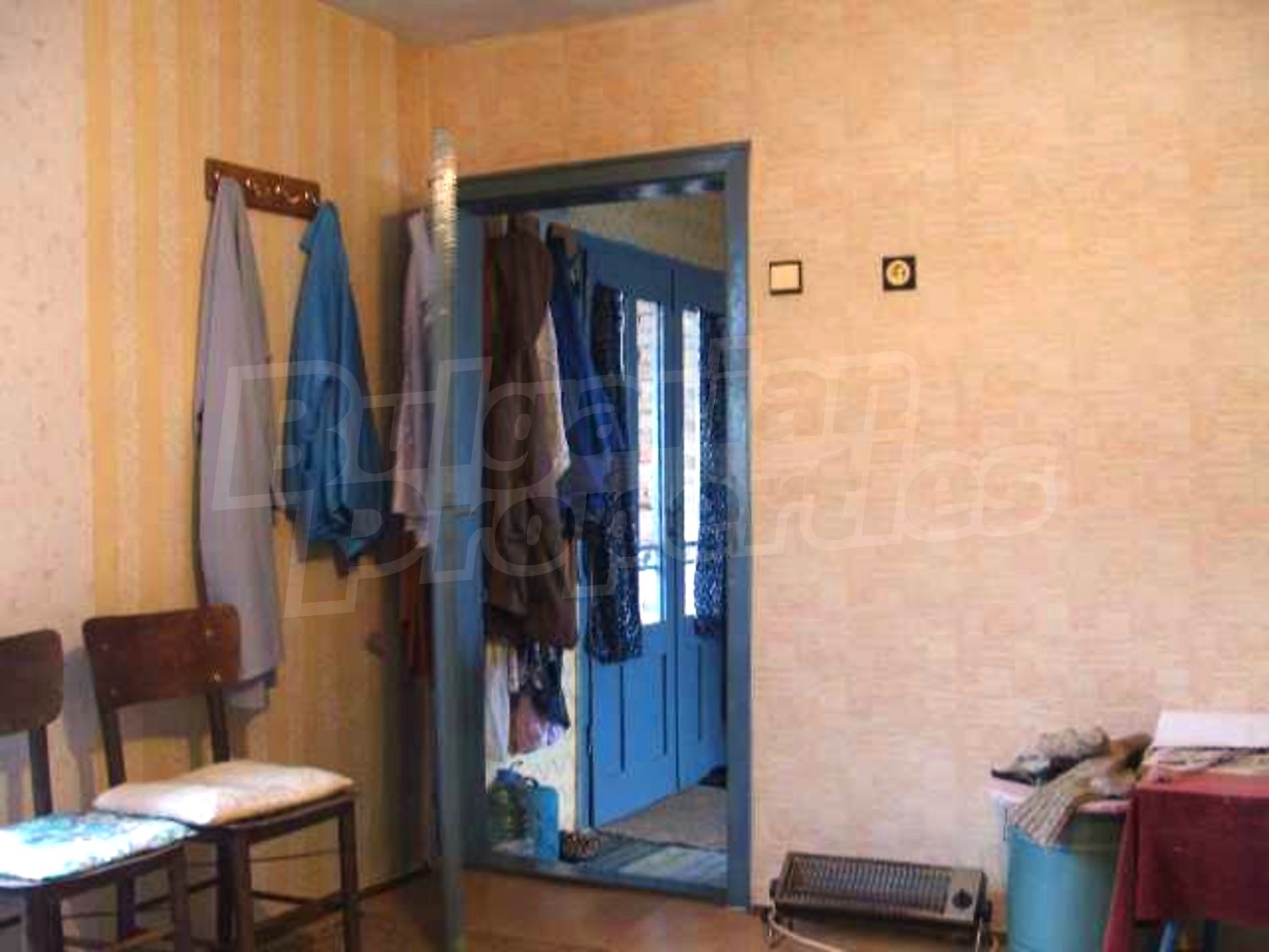 Gallery Picture 14