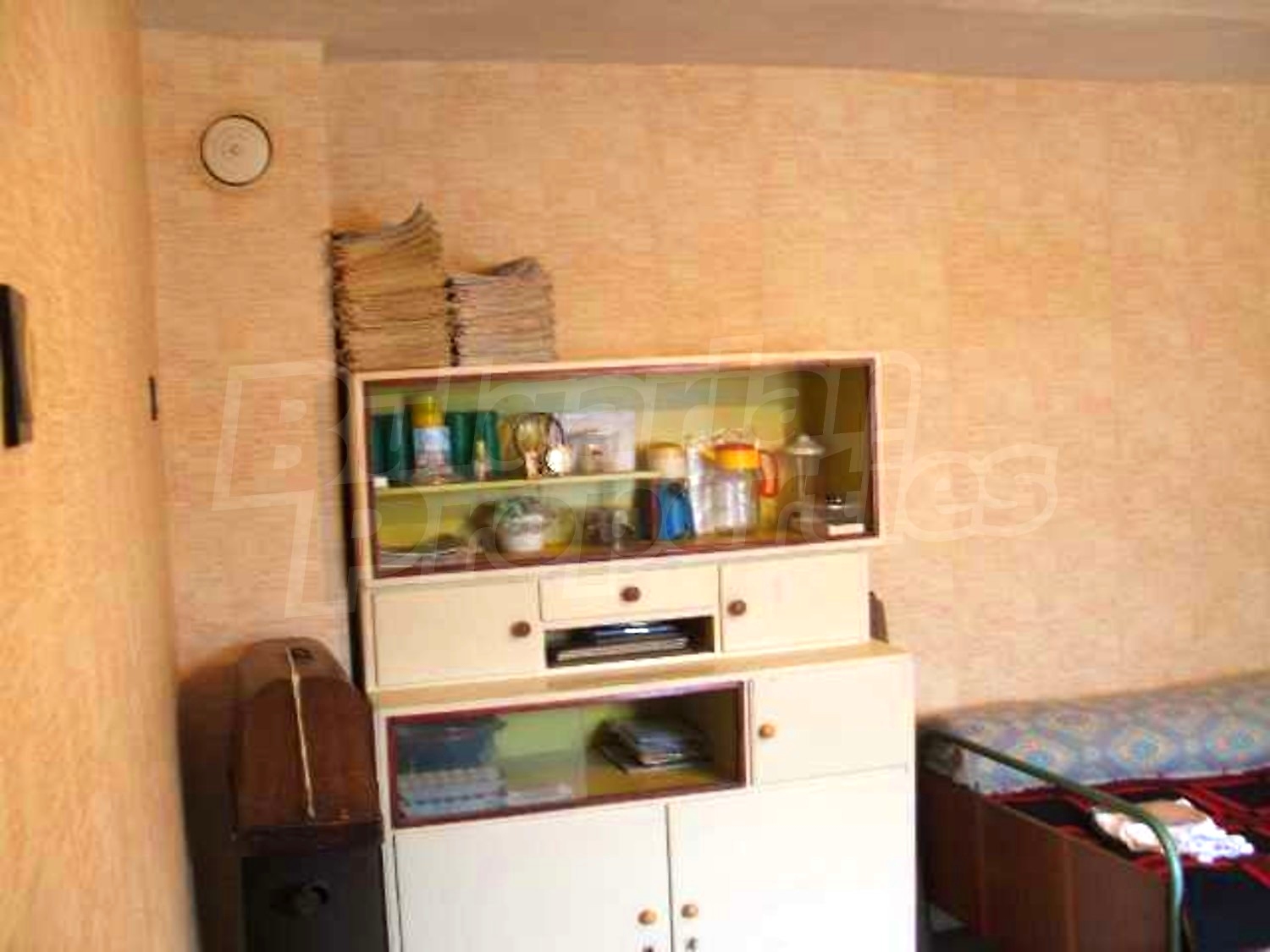 Gallery Picture 15