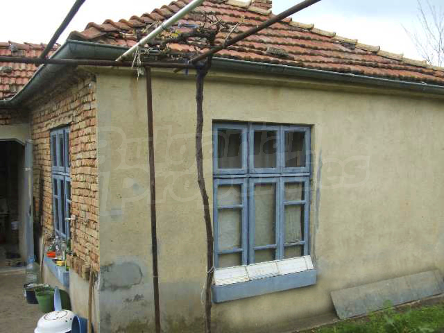 Gallery Picture 6