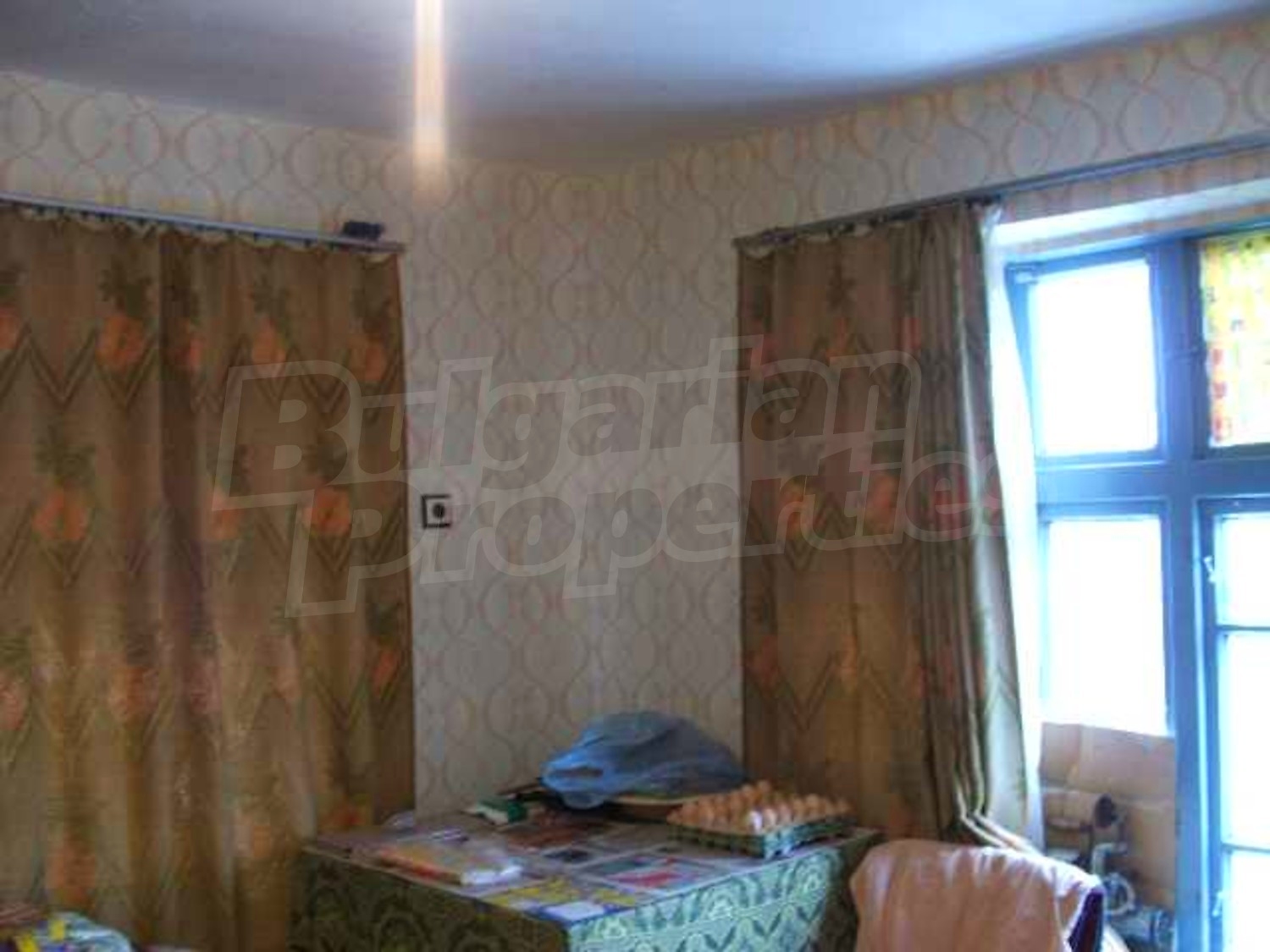 Gallery Picture 8