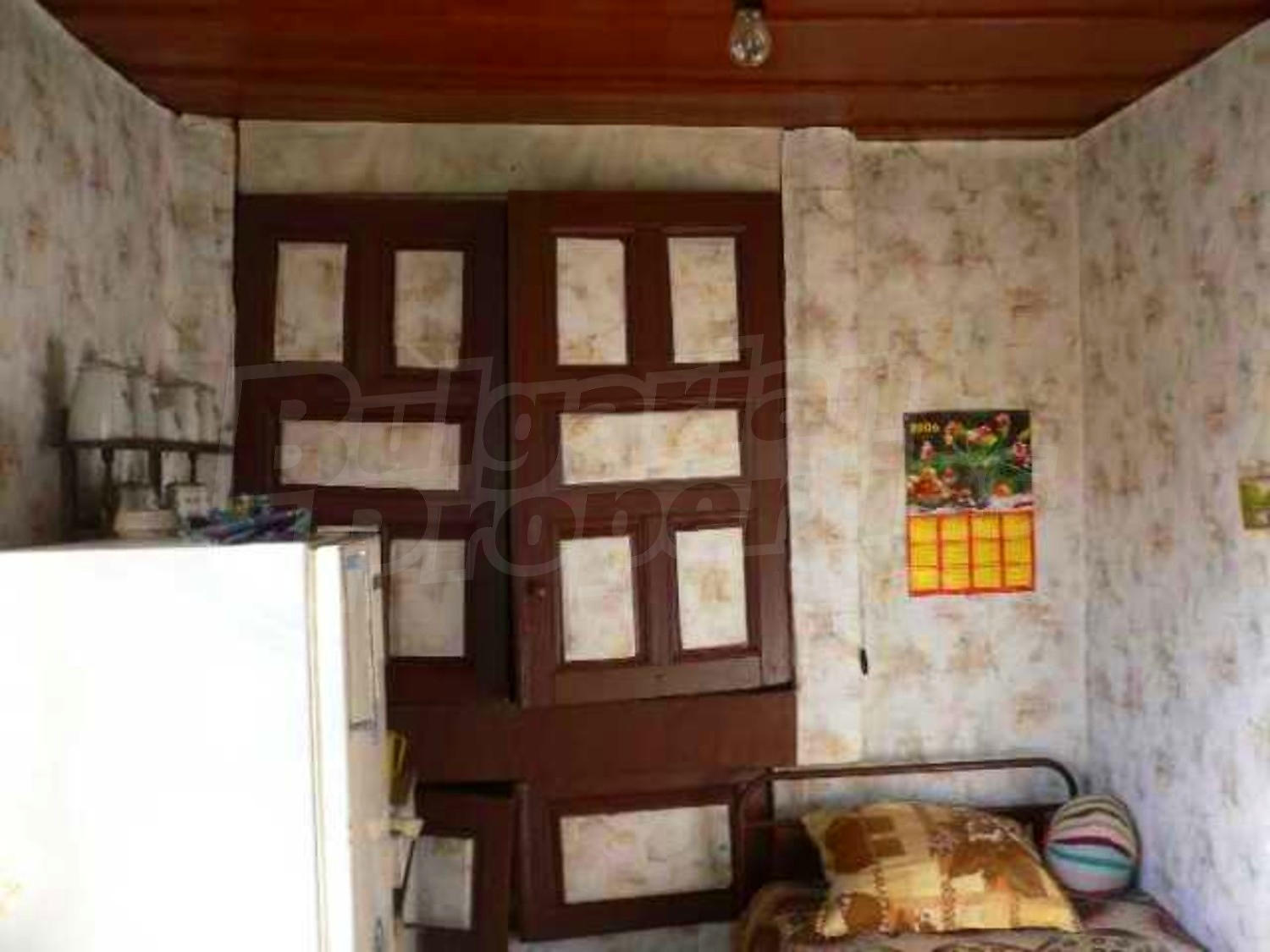 Gallery Picture 17