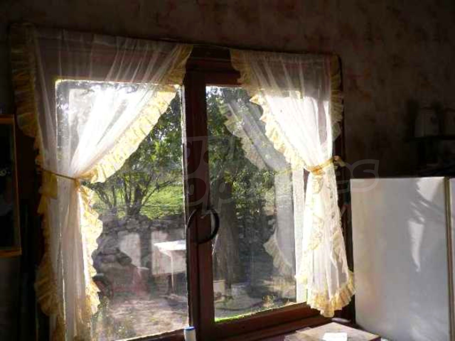Gallery Picture 20