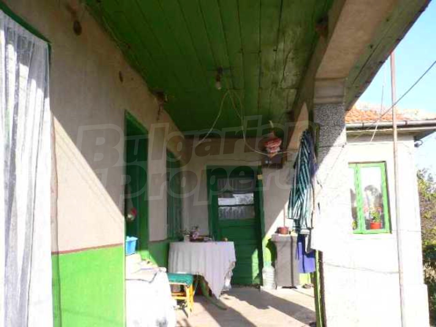 Gallery Picture 6