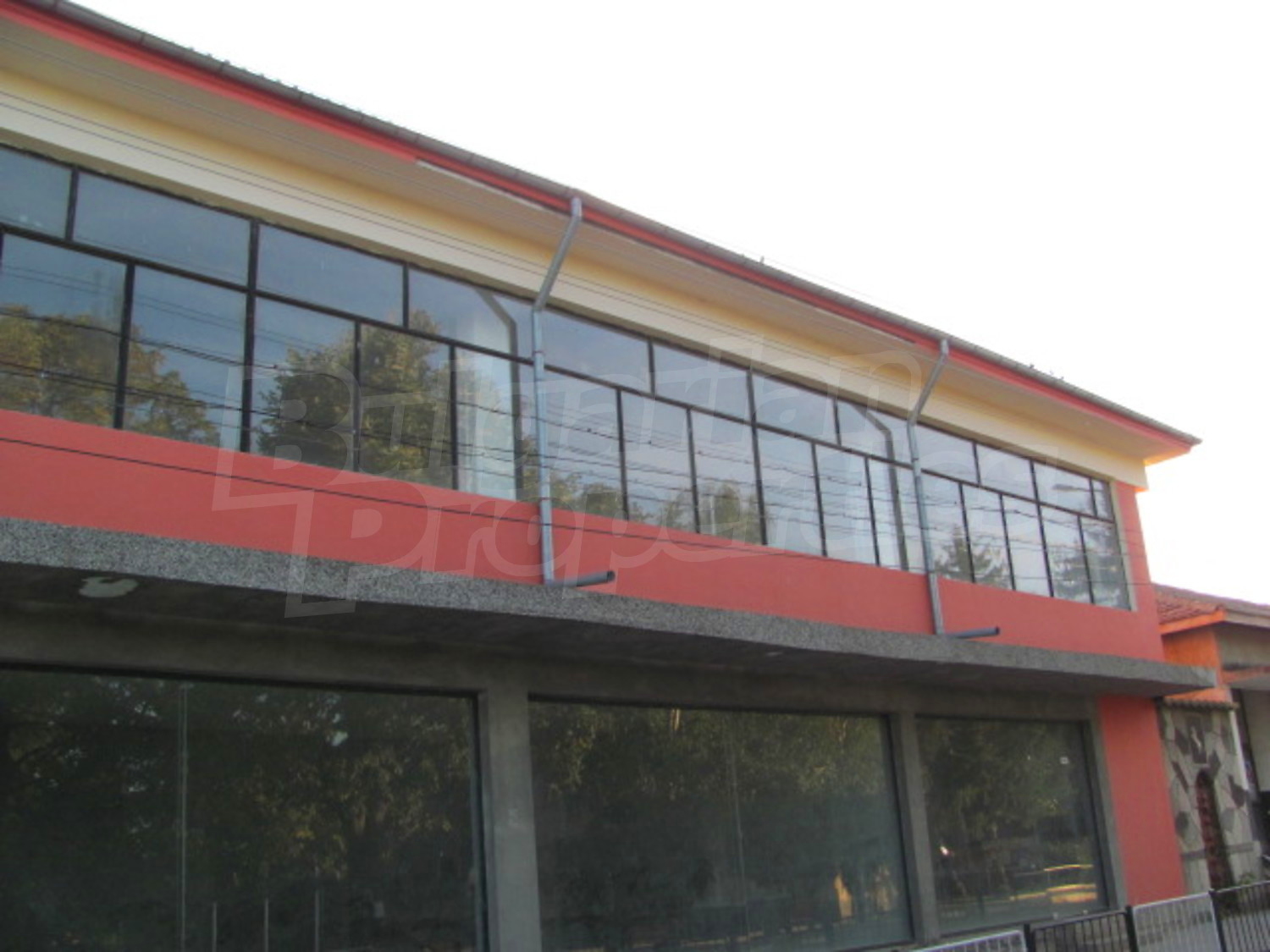 Gallery Picture 11